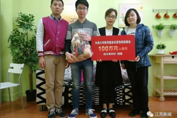 都是练武，怎么你开启了简单模式