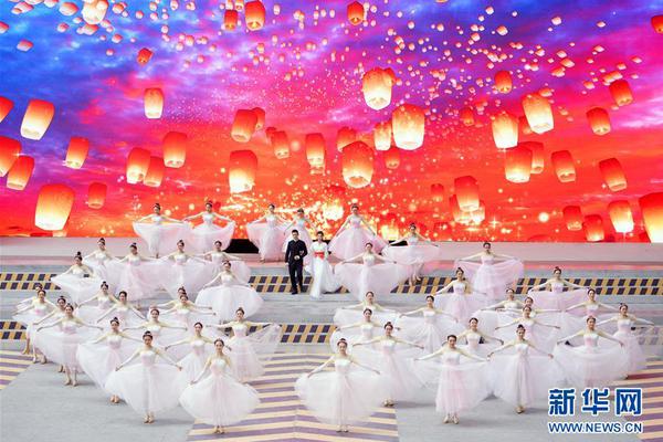 香港举办植树日活动截图2