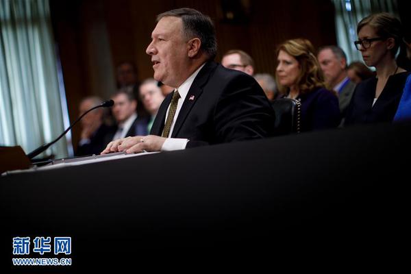 香港邮政将以“港产”大熊猫等为主题发行特别邮票截图2