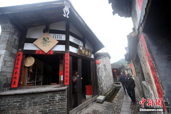 澳门举行第二十届佛诞嘉年华系列活动截图3