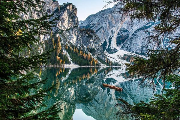 第三届澳门青年全国情况考察团在甘肃省兰州市启动。截图4