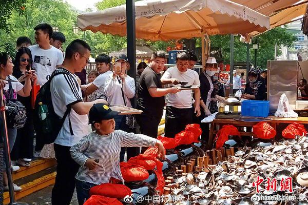 用相机捕捉“候鸟王国”的生态之美。截图1