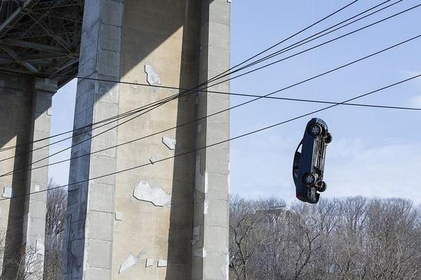 夏季是红色旅游的旺季，“红色 ”旅游业展现出新的活力和光彩。截图1