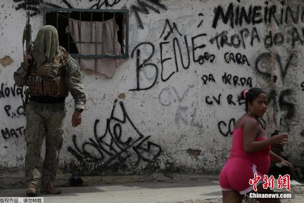 澳门“中国葡萄酒大赛”宁夏品牌夺冠截图0