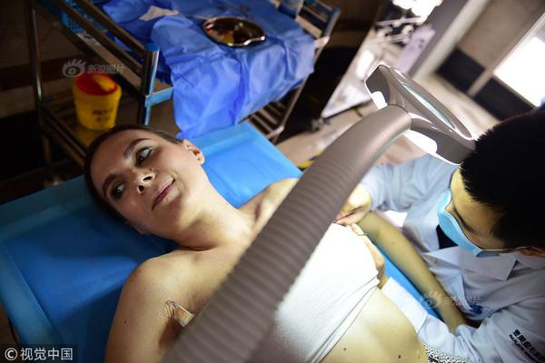 快穿之爱你不珍惜，变心了你哭啥