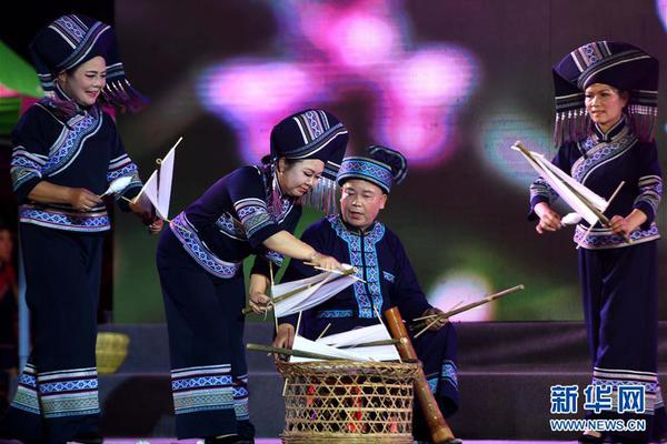 第35届中国新闻奖的申请材料现已公开供公众审阅。截图3