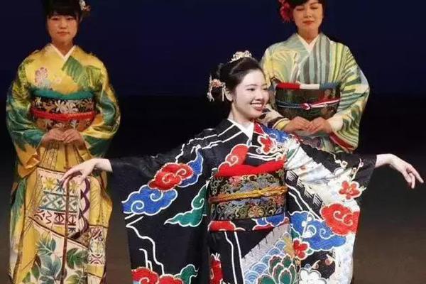 广西的“宝藏县”梁县正在充分利用其“冷经济”。截图0