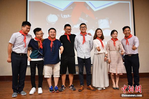 2025年空军航空开放日暨长春航空展览会开幕截图0