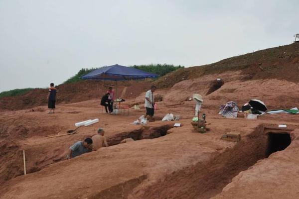 一个旅游大国正在加速转型成为旅游强国。截图4