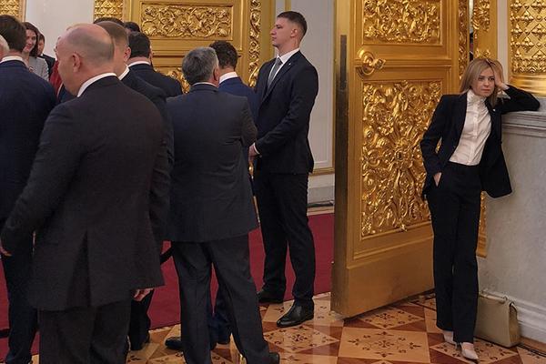 岛屿和珊瑚礁的淡水来自哪里？（延伸阅读）截图4