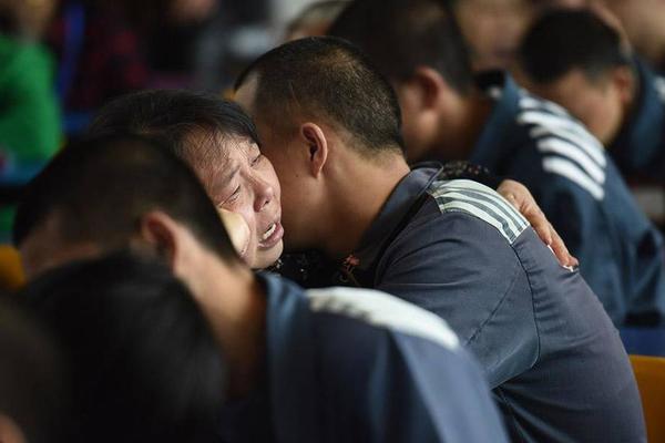 农业已经从“经验型”活动转变为“精准型”活动。截图4