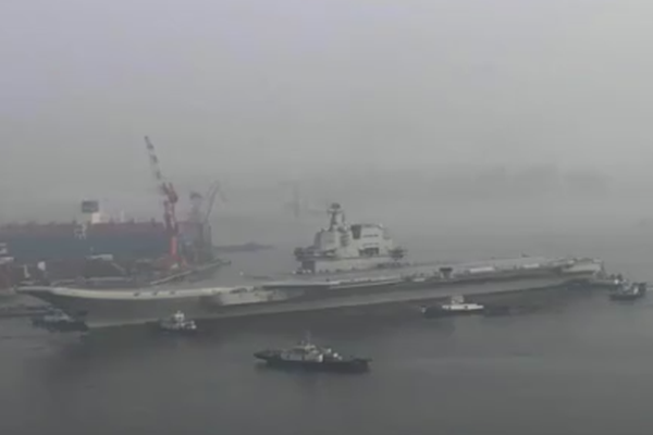 无锡、重庆：美丽乡村赢得游客截图2