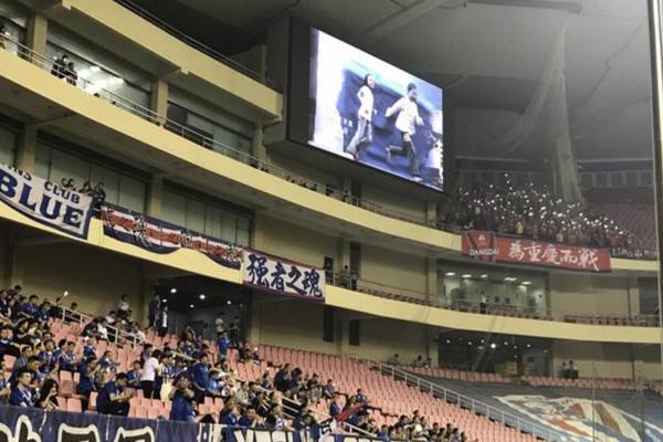 国防部：我们将继续依法依规，坚决反击菲律宾的挑衅和侵权行为。截图0