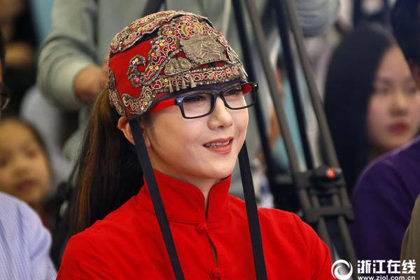 记者手记 _ 重返香港：城市复苏与重生的交响曲截图2