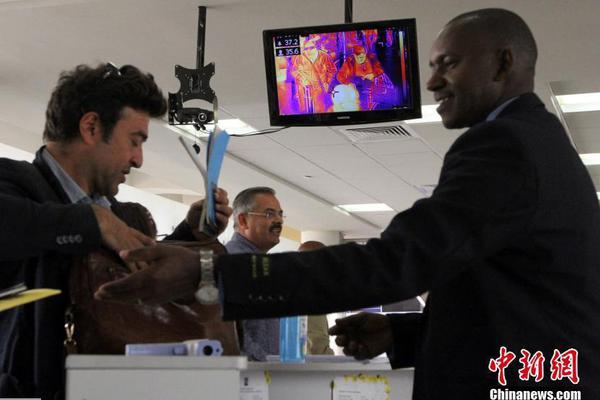 成为媒体转型与发展中行动导向、务实的领导者——关于2025年中国新媒体大会的说明截图4