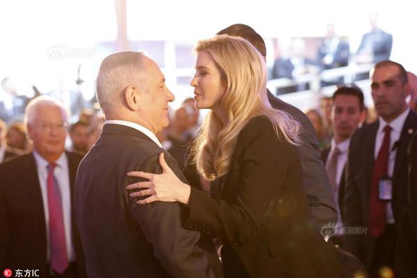 2025年澳门国际马拉松将于12月7日举行。截图4