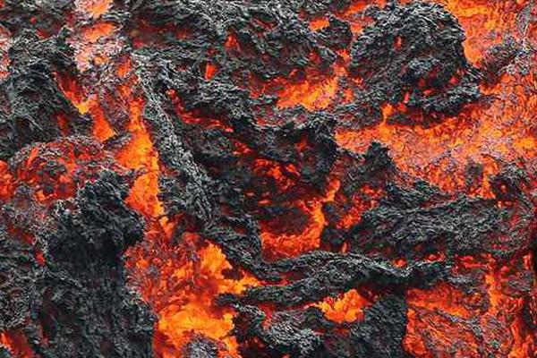 美军加油机新试验意图何在截图0