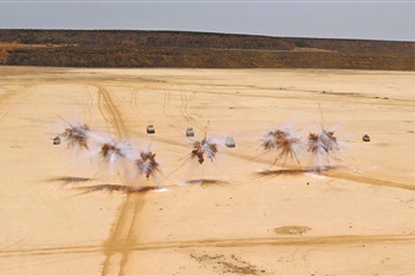确保供应和稳定价格，以保障粮食市场。截图3