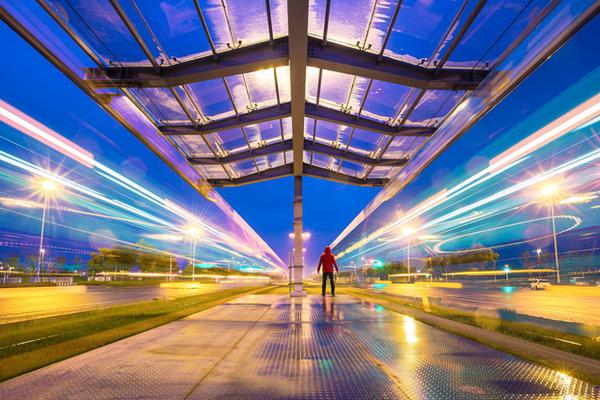 2024年媒体社会责任报告发布截图1