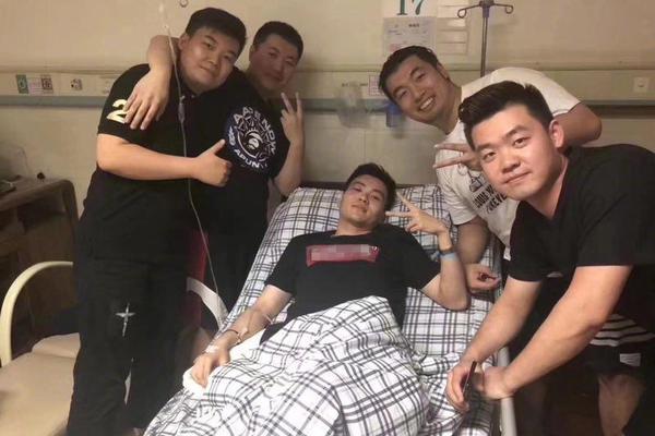 1988：重回人间混几年