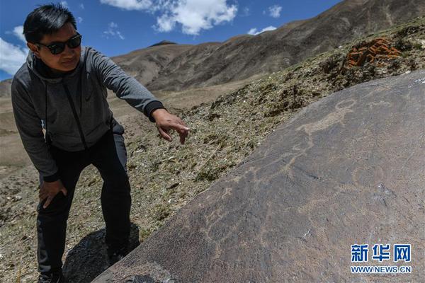 《人民日报》推荐作品参选第35届中国新闻奖公告截图2