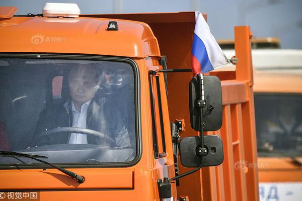 毫不妥协地保护黑土截图3