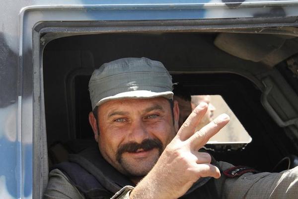 医妃无价，冷王的神秘贵妻