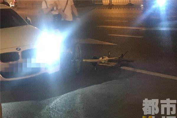 国防部：我们希望有关各方客观理性地看待中俄之间正常的防务合作。截图2