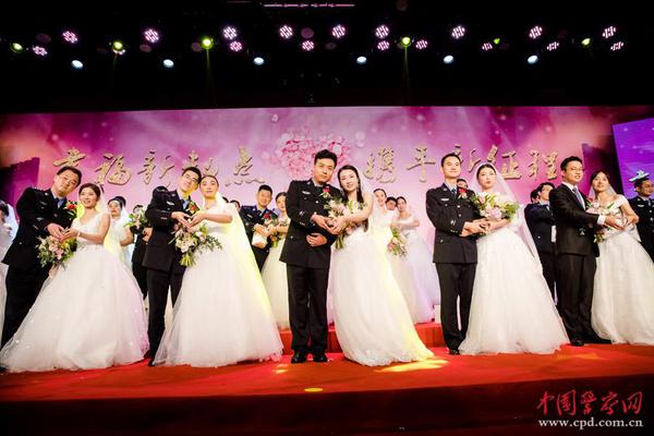 北京市最新一轮乘用车牌照申请结果已经公布，分配结果将于12月26日上午10点公开。截图3