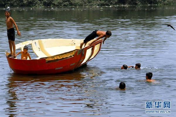 全民星际：改装万物打造星际天庭