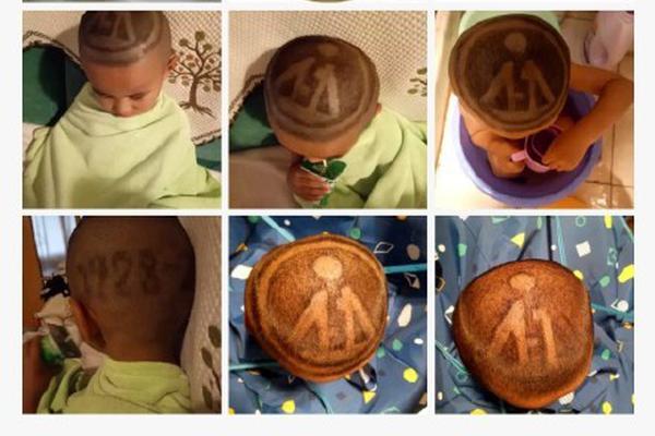 末世：多子多福，开局校花找上门