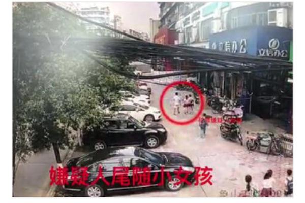 借助数字化“顺风”，展现乡村的新面貌截图1