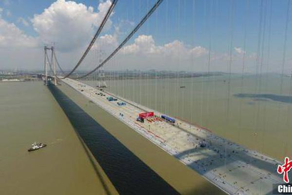 法国空天军在演习中展示了核能力截图3