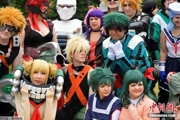 夏季丰收前线 _ 最低收购价稳定市场，提振信心截图2