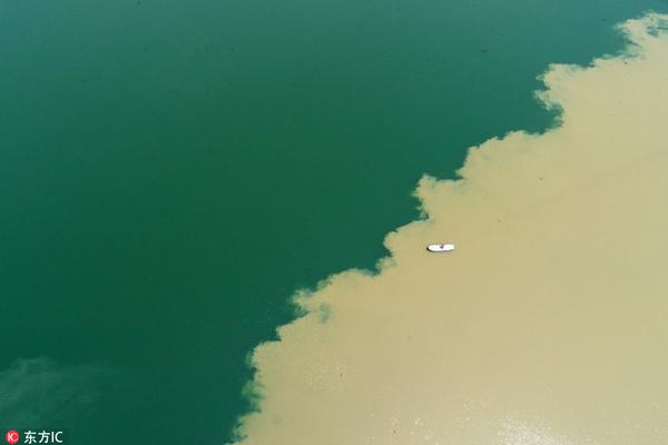 澳门企业参加香港第35届食品博览会的成绩超出预期。截图2