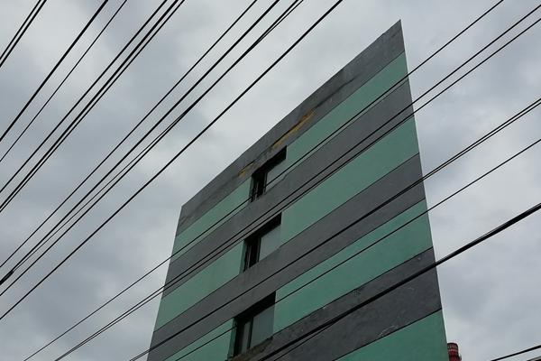 斗罗：开局拿捏圣灵教圣女