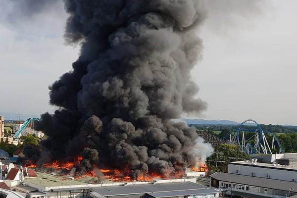 澳门再次启动“文化融入社区”活动。截图4