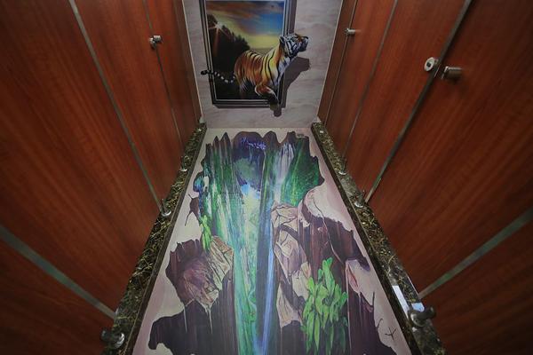 “人工智能 制造”推动智能化生产的跨越式发展。截图4