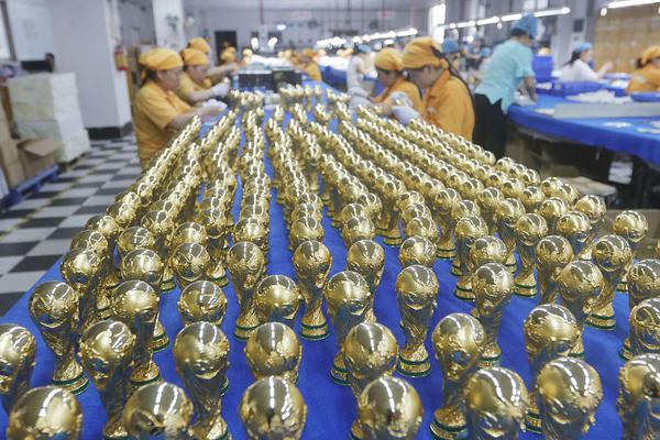 宁夏品牌在澳门“中国葡萄酒大赛”中荣获冠军截图2