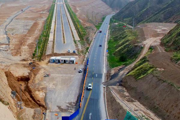 澳门举办“新港风味市集”以振兴社区截图3