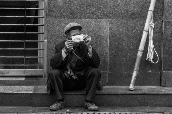 李忠军同志被任命为山东大学党委书记截图0