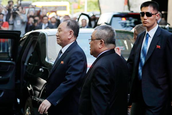 我们的科学家发现了一个调控水稻抽穗期的关键基因。截图1