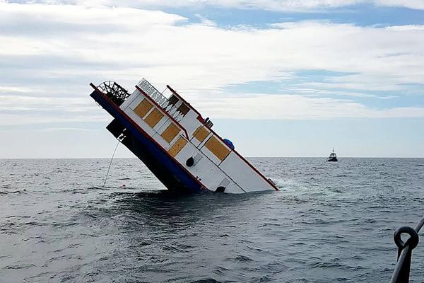 美国青年见证大湾区的活力：通过大型体育赛事走在大湾区的前沿截图4