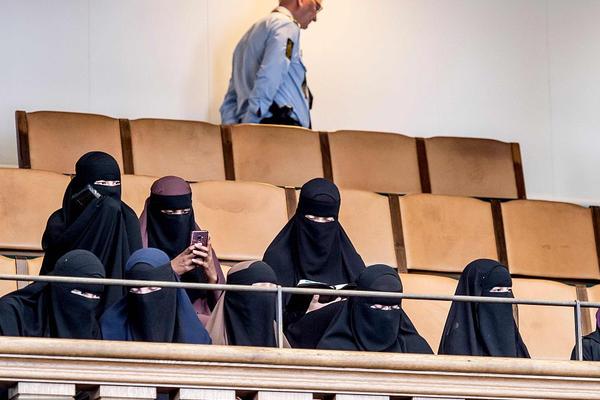 香港故事：千船过客，传承匠人精神截图4