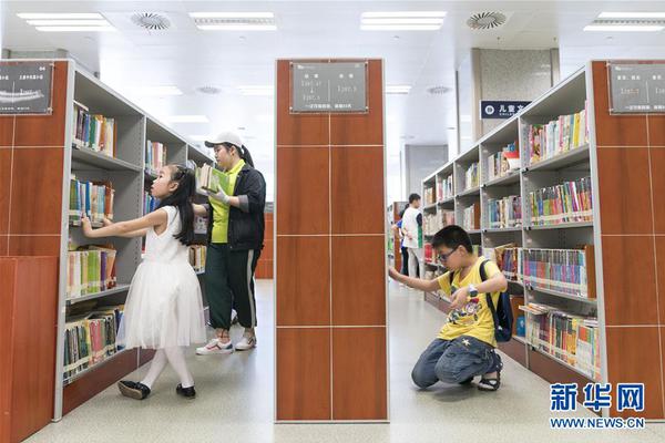 记者手记：重返香港：城市复苏与重生的交响曲截图4