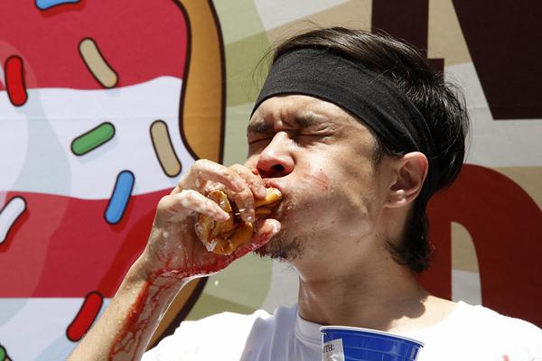 张咏梅代表：构建协同育人教育体系截图0