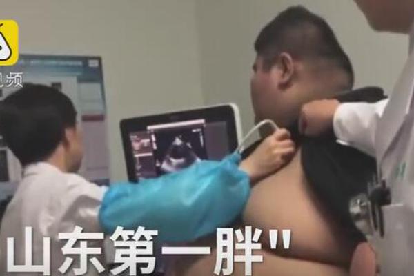 天灾直播五百块怎么苟