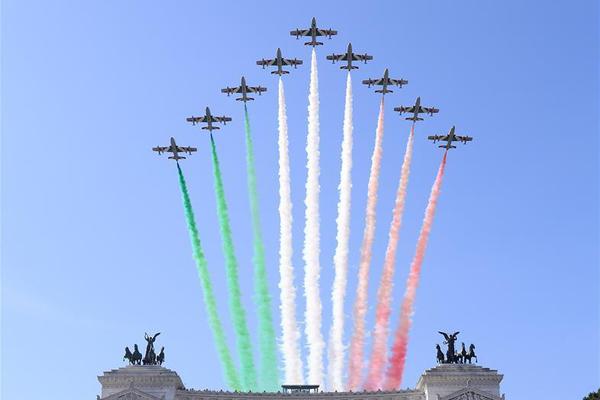 马来西亚取消购买二手黑鹰直升机的计划。截图0