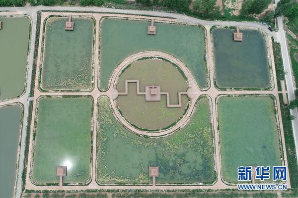 西藏山南：高原上建起“数字农田”截图2