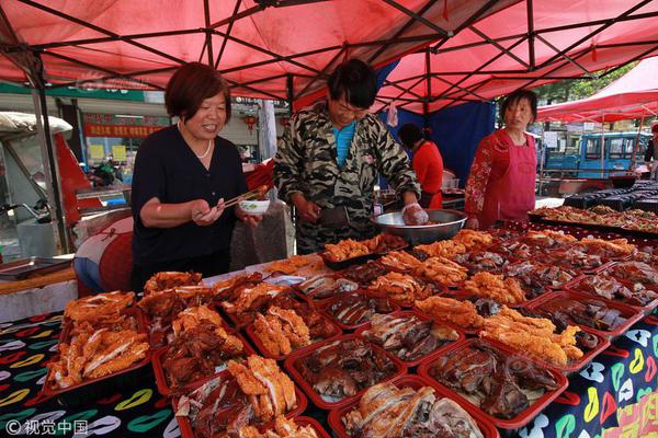 探索后亚运时代城市体育文化与旅游发展的新路径截图4